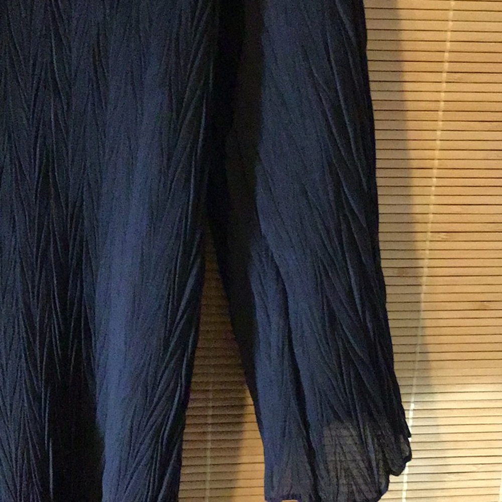 Blouse - Picture 3 of 4